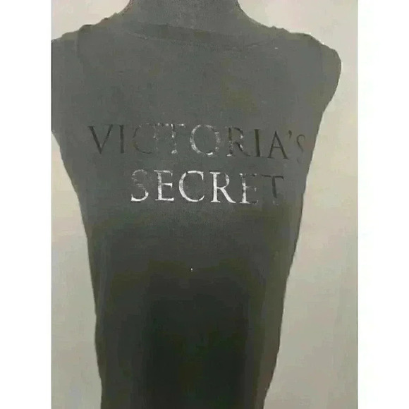 Victoria Secret  Tank Top  Size S - Picture 1 of 7